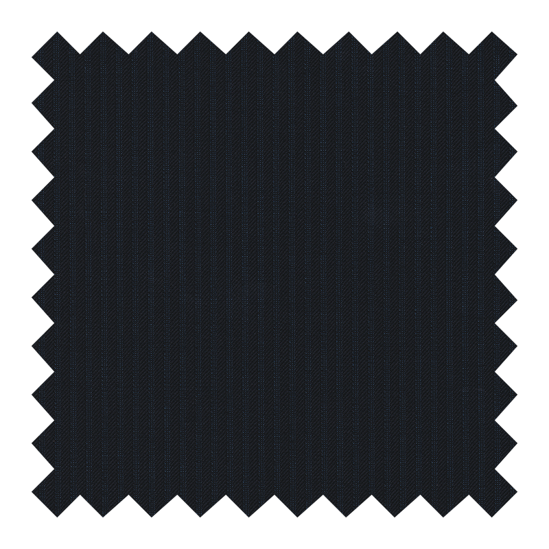 T12/005