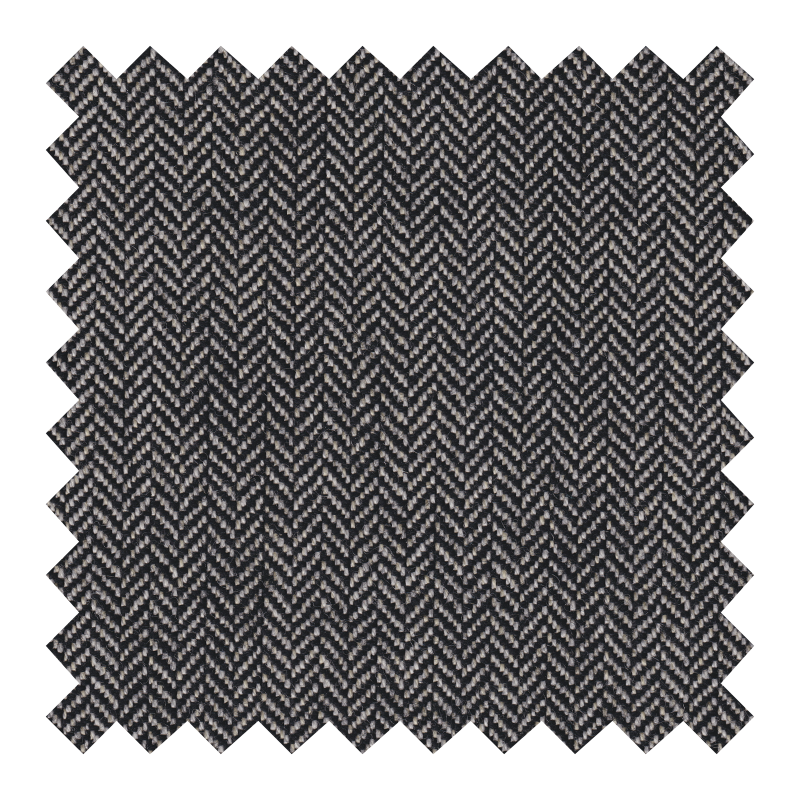 T4/189