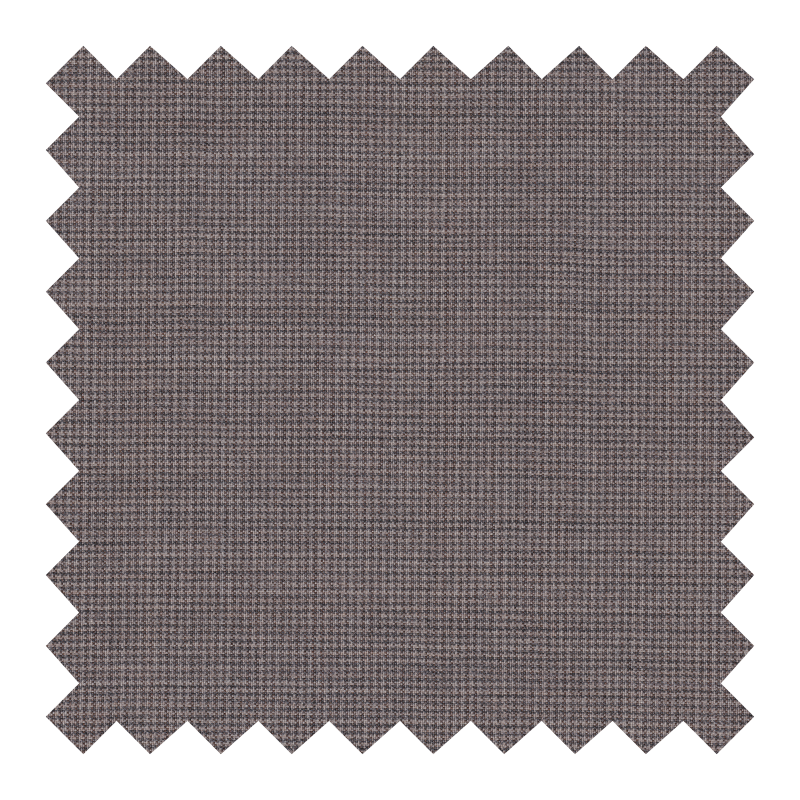 REDA 110'S MASCOTA CAFE 98.5% LANA 1.5% ELASTANO