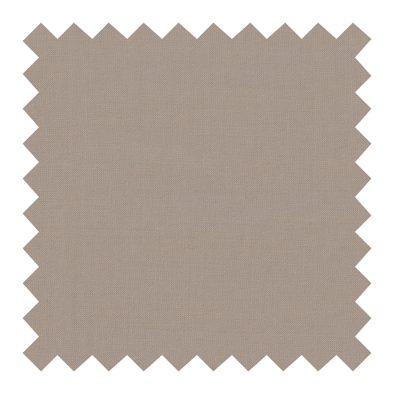 REDA 110'S 100% LANA SARGA BEIGE