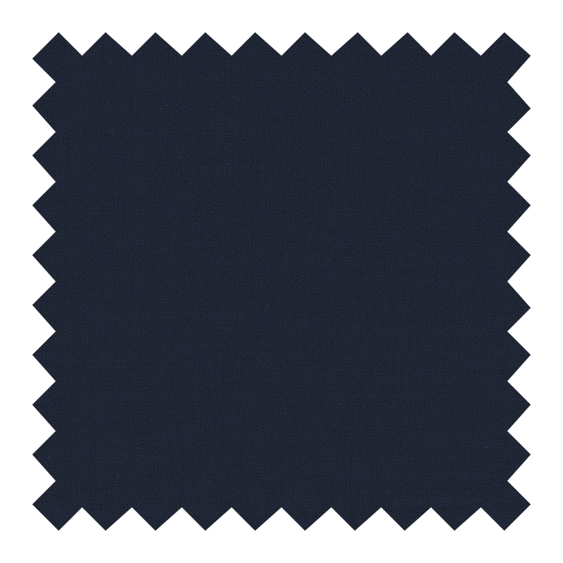 REDA 110'S 100% LANA SARGA AZUL