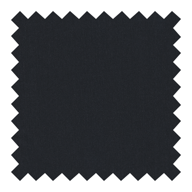 REDA 110'S  100% LANA SARGA GRIS OXFORD