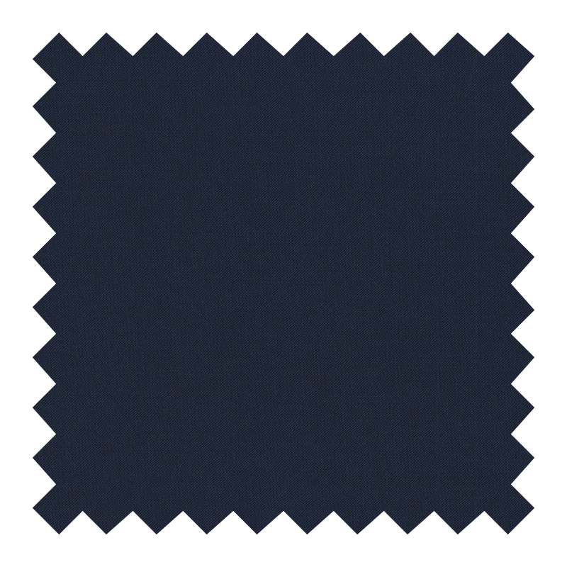 REDA 110'S 99% LANA 1% ELASTANO TROPICAL AZUL