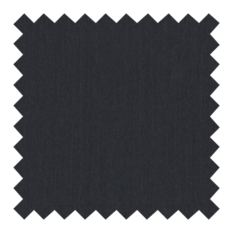 REDA 110'S PALMA GRIS 100% LANA