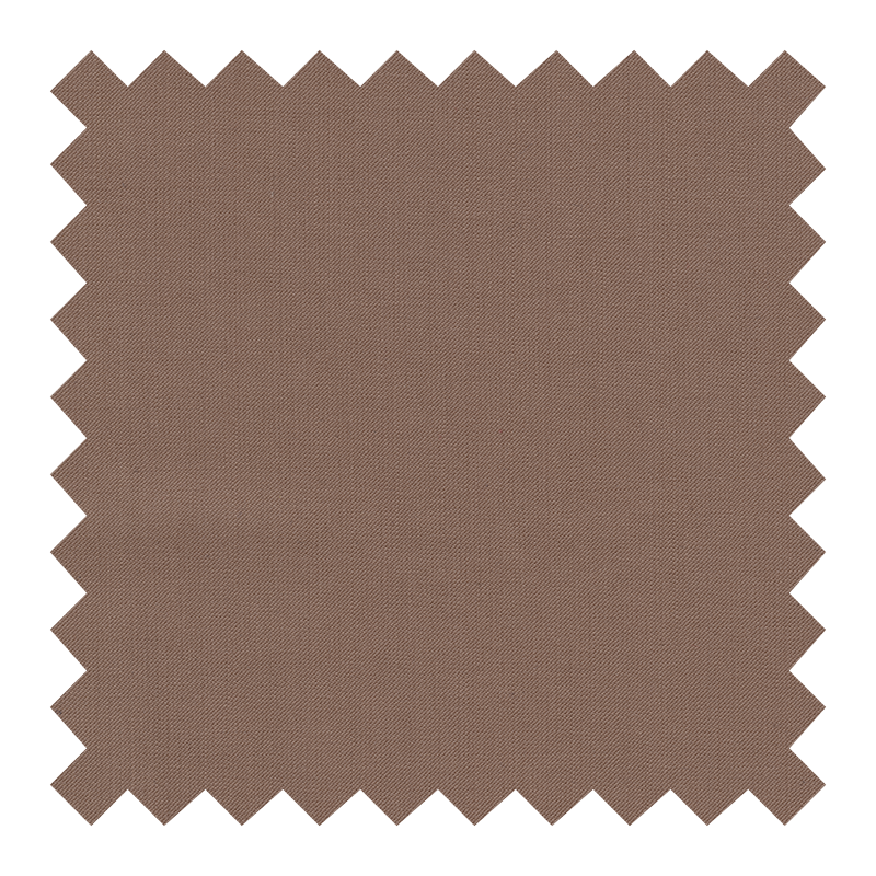 REDA 110'S 100% LANA SARGA BEIGE
