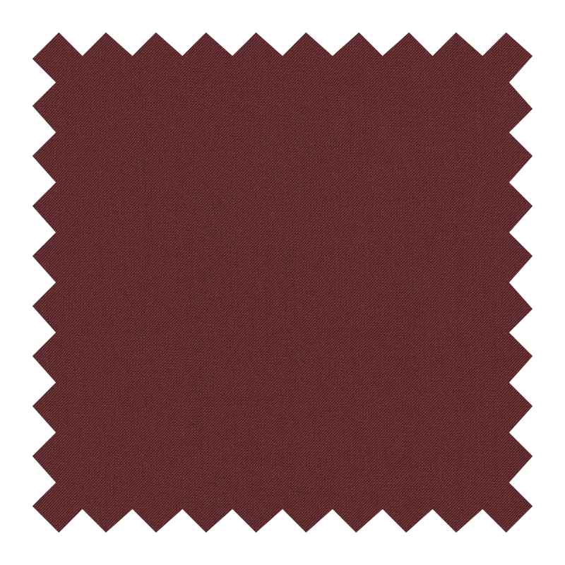 REDA 110'S SARGA ROJA 100% LANA