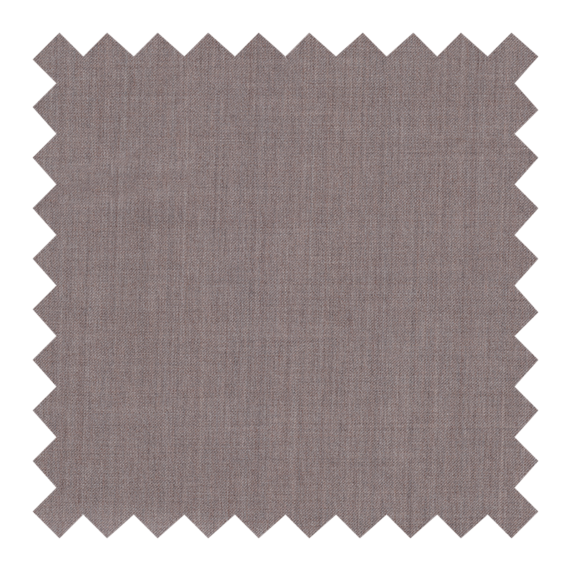 REDA 110'S SARGA BEIGE CLARO 100% LANA