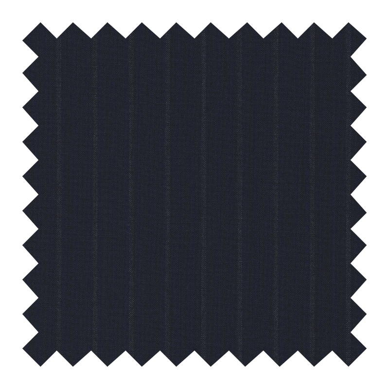 REDA 110'S 100% LANA (NUEVO)