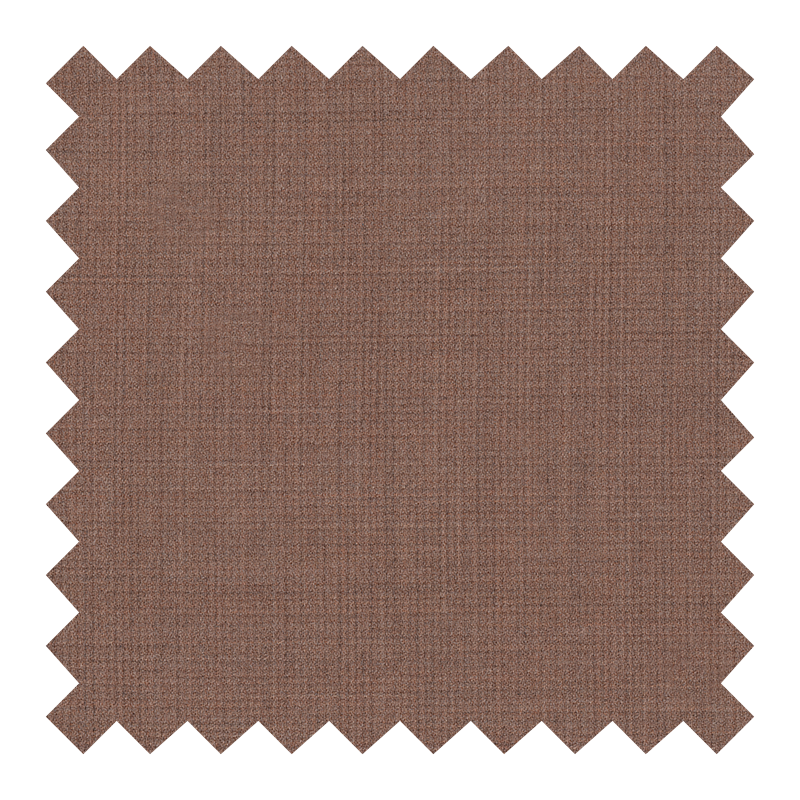 REDA 130'S  100% LANA CANASTA BEIGE