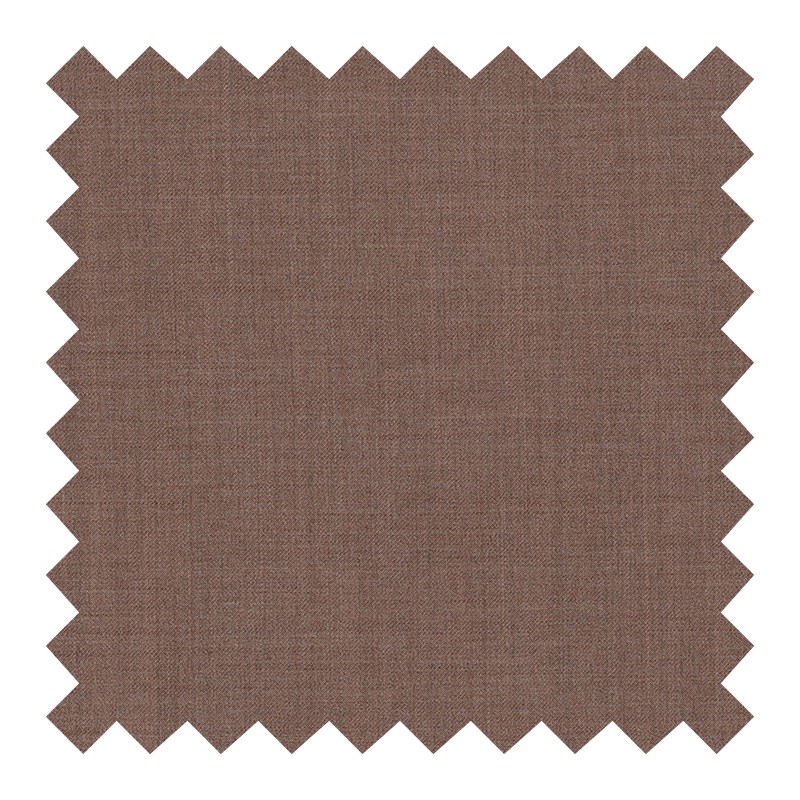 REDA 130'S 100% LANA SARGA BEIGE