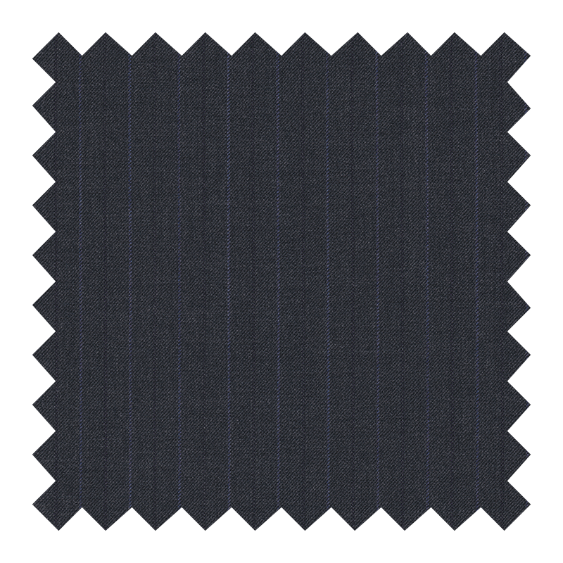 REDA 130'S 100% LANA (NUEVO)