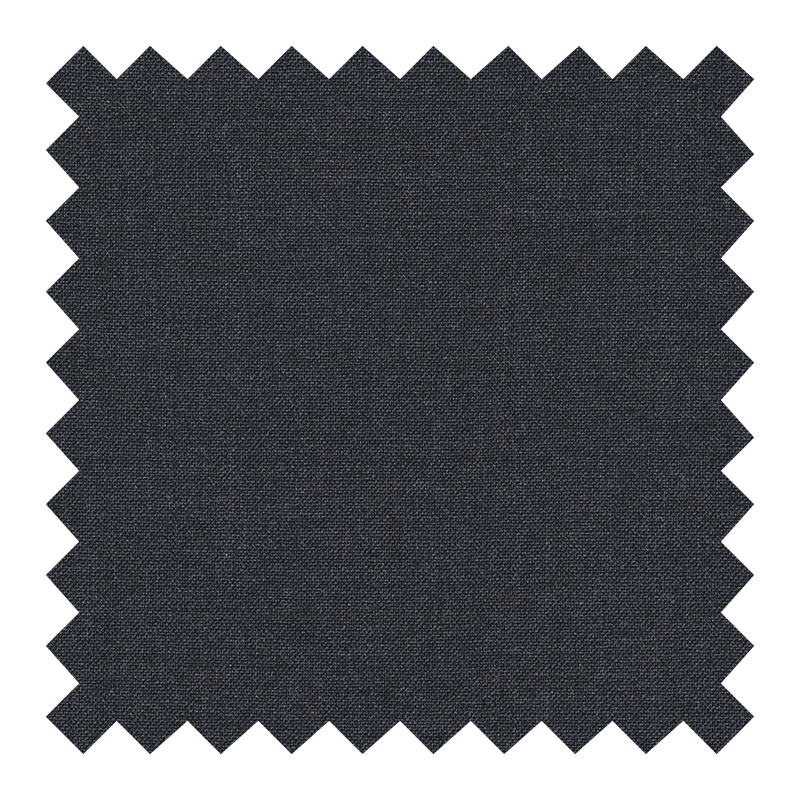 REDA 130'S 100% LANA TROPICAL GRIS MEDIO