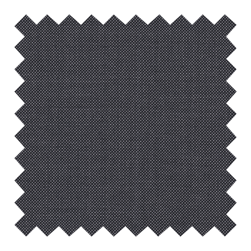 REDA 150'S 100% LANA OJO DE PERDIZ GRIS