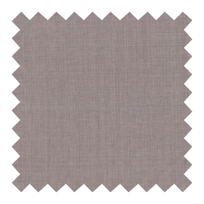 REDA 150'S 100% LANA SARGA BEIGE MELANGE