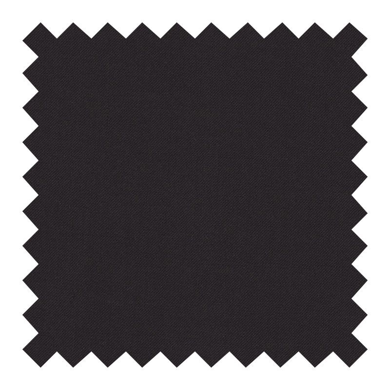 T7/113 CAFE 100% LANA Poca disponibilidad