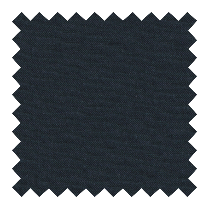 REDA 150'S 100% LANA SARGA VERDE OSCURO