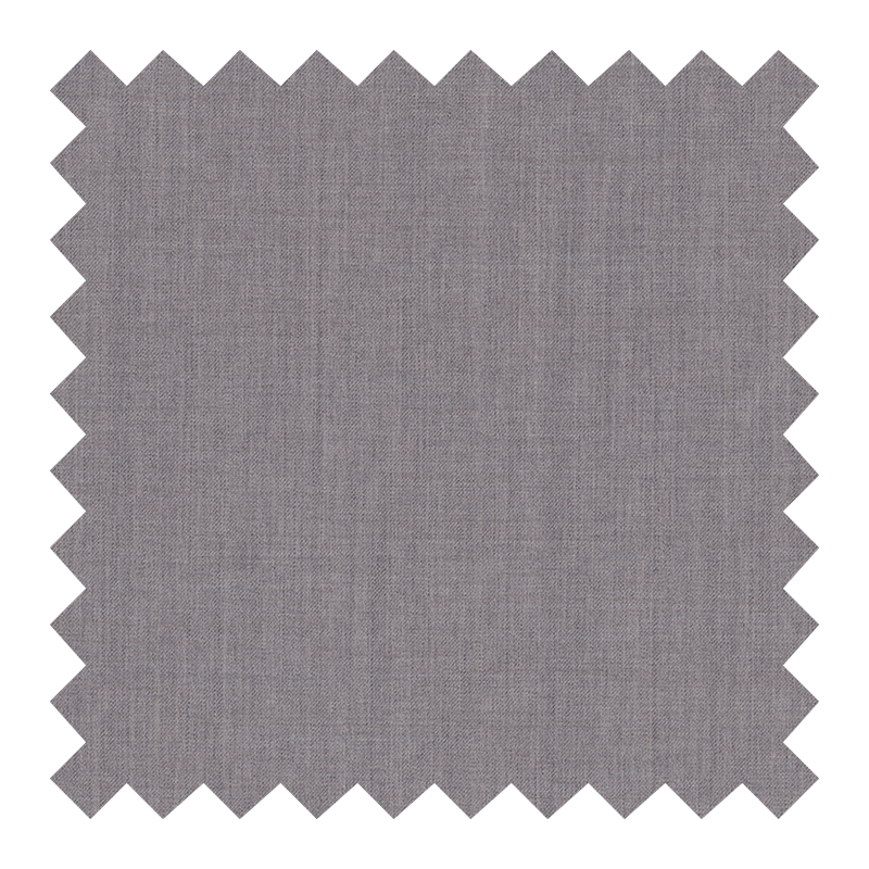 REDA 160'S 100% LANA SARGA BEIGE CLARO