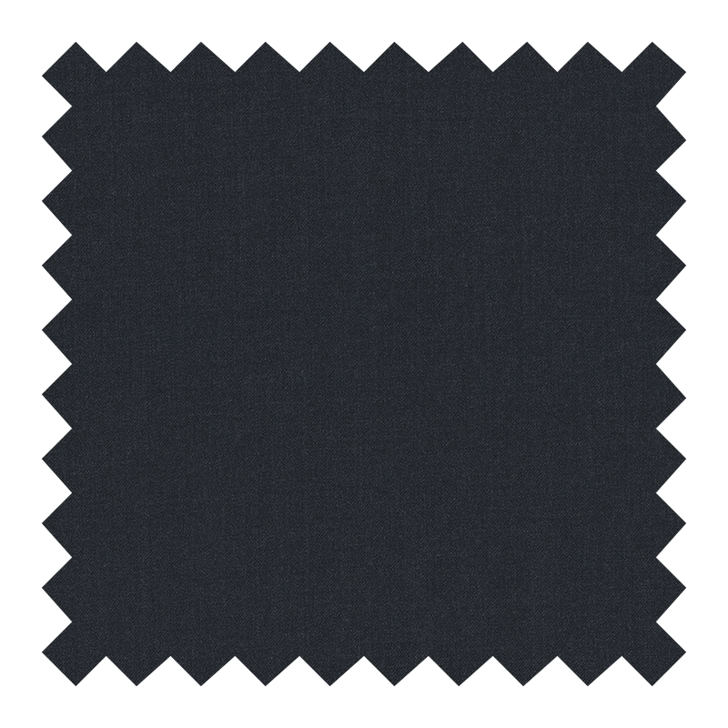 REDA 160'S 100% LANA SARGA GRIS