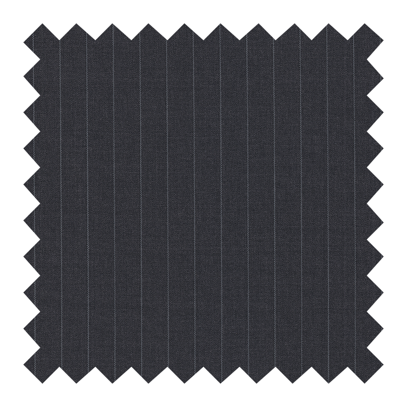 REDA 160'S 100% LANA GRIS RAYA DE GIS (POCOS METROS N.R) (FM26)