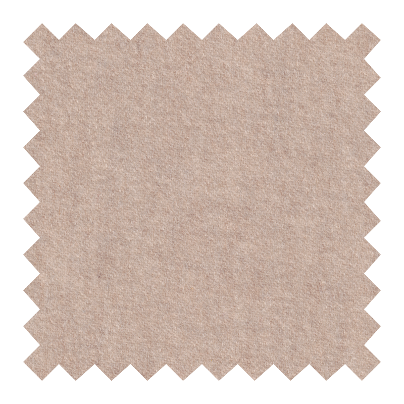 ZEGNA 100% CASHMERE BEIGE CLARO (AGOTADO N.R)