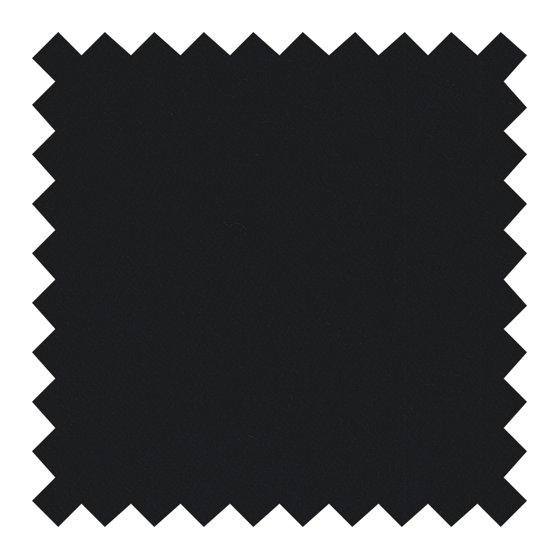 ZEGNA 100% CASHMERE