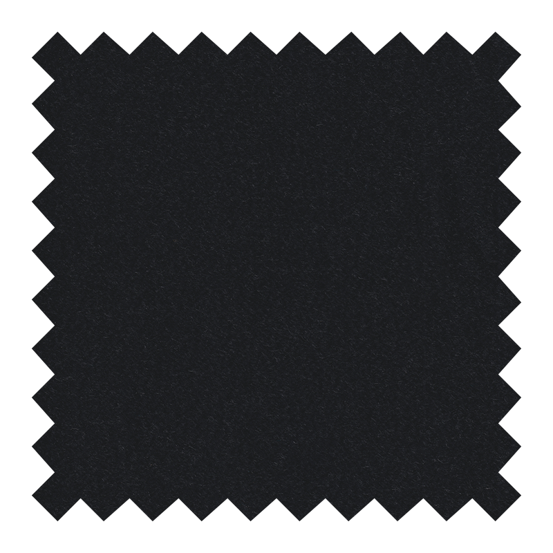 ZEGNA 100% CASHMERE