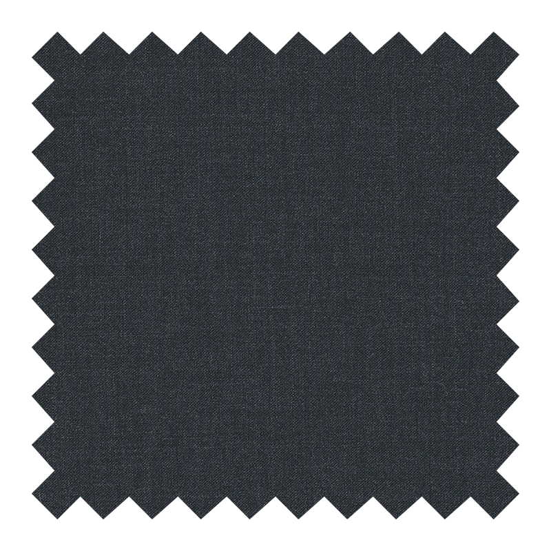 ZEGNA 100% LANA (POCOS METROS N.R)