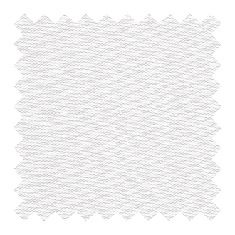 TOOTAL   100% ALGODON SUPER 100'S BLANCO
