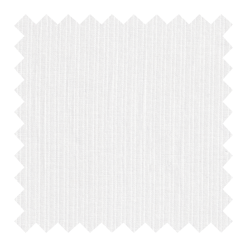 TL/173  100% ALGODON