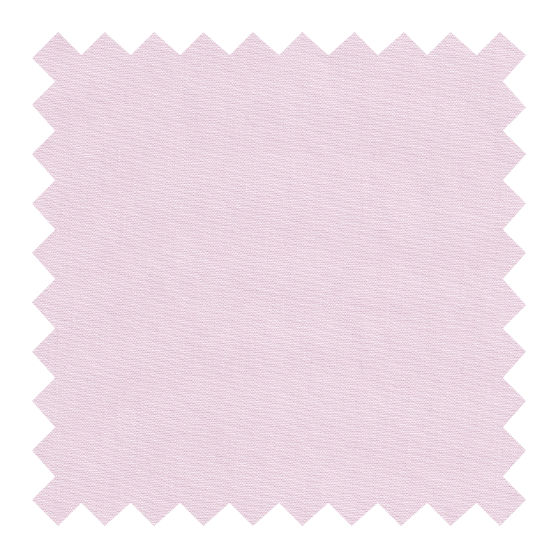 TL/175  ALGODON SUPER 100'S