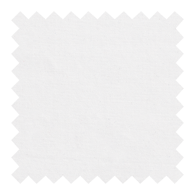 TOOTAL 100% ALGODON SUPER 100'S BLANCO