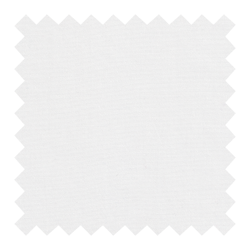 TOOTAL 100% ALGODON PREMIUM BLANCO