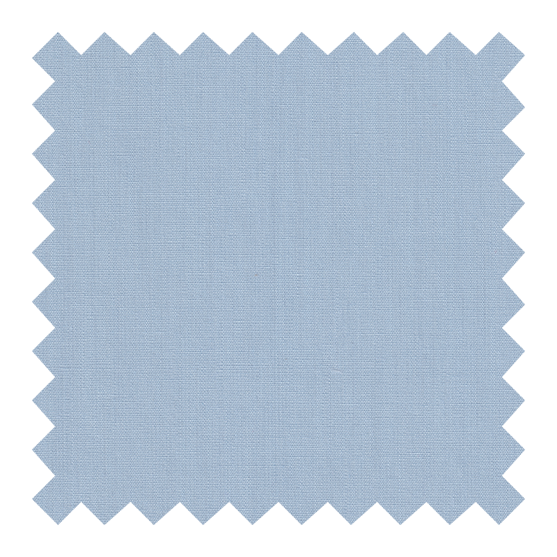 TOOTAL 75% ALG. 25% POL. AZUL