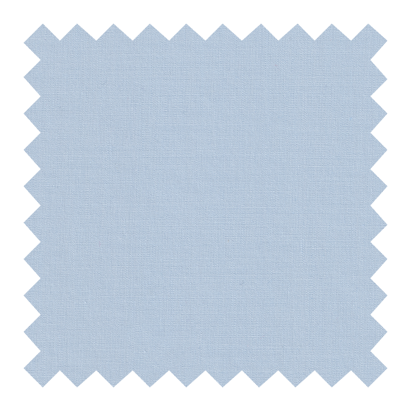 TOOTAL  75% ALG. 25% POL. AZUL CIELO