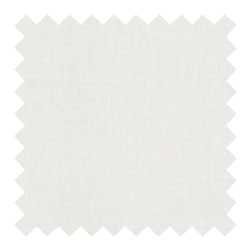 TOOTAL  100% ALGODON BLANCO