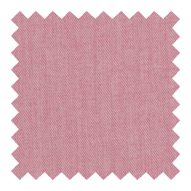 TL/239 100% ALGODON Pocos mts.