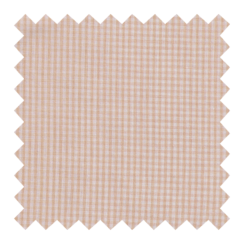 TOOTAL  100% ALGODON MASCOTITA AMARILLA