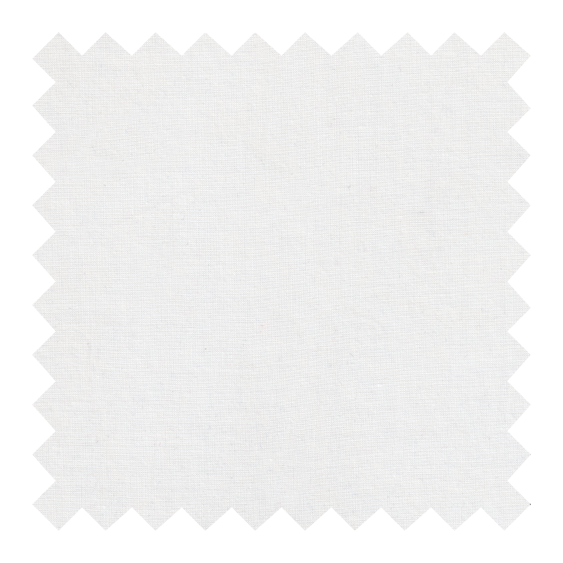 TL/247  70% ALG. 30% POL.