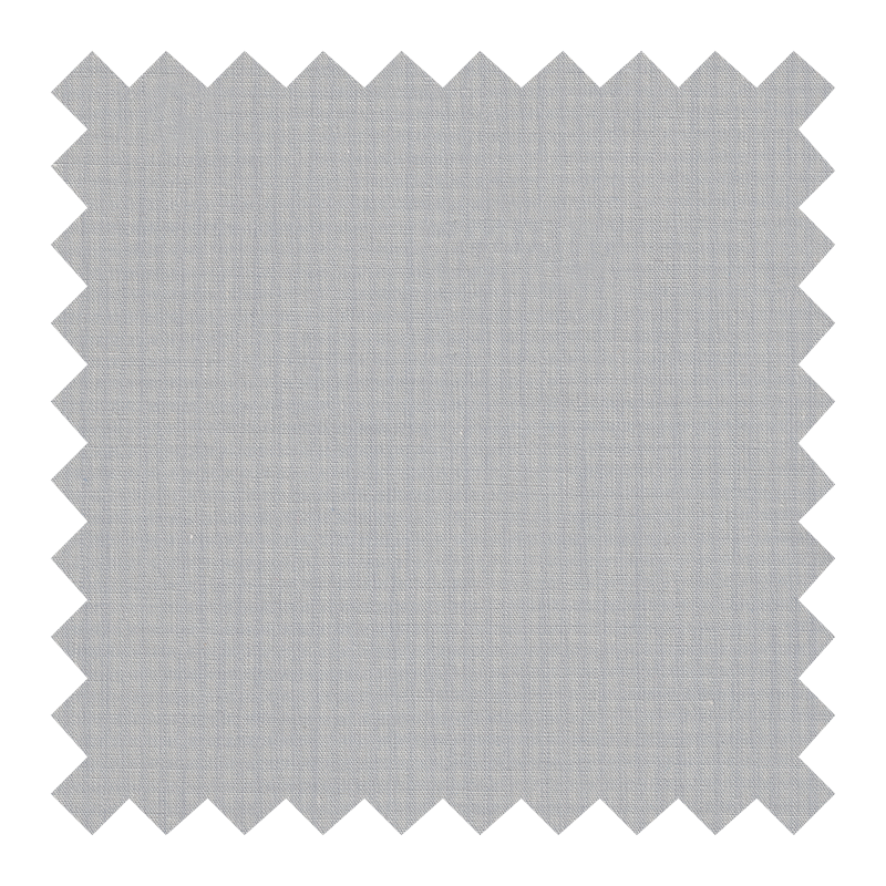 TOOTAL  70% ALG. 30% POL. BEIGE CLARO