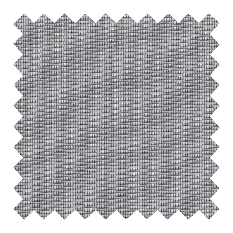 TOOTAL  70% ALG. 30% POL. MASCOTITA GRIS (AGOTADA N.R)