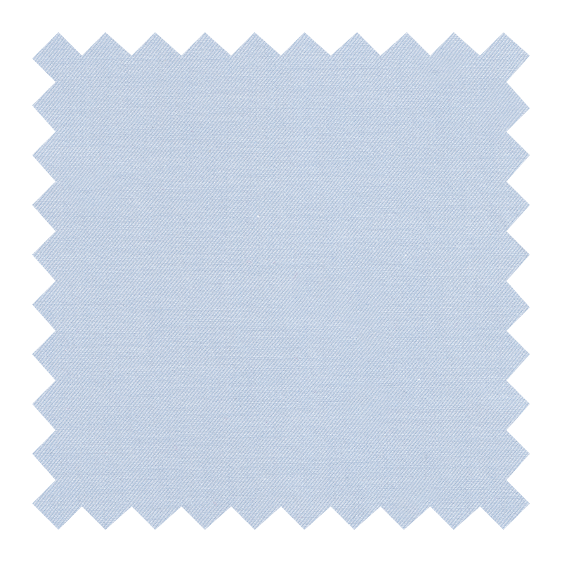 TOOTAL 60% ALG. 40% POL. SARGA AZUL CIELO