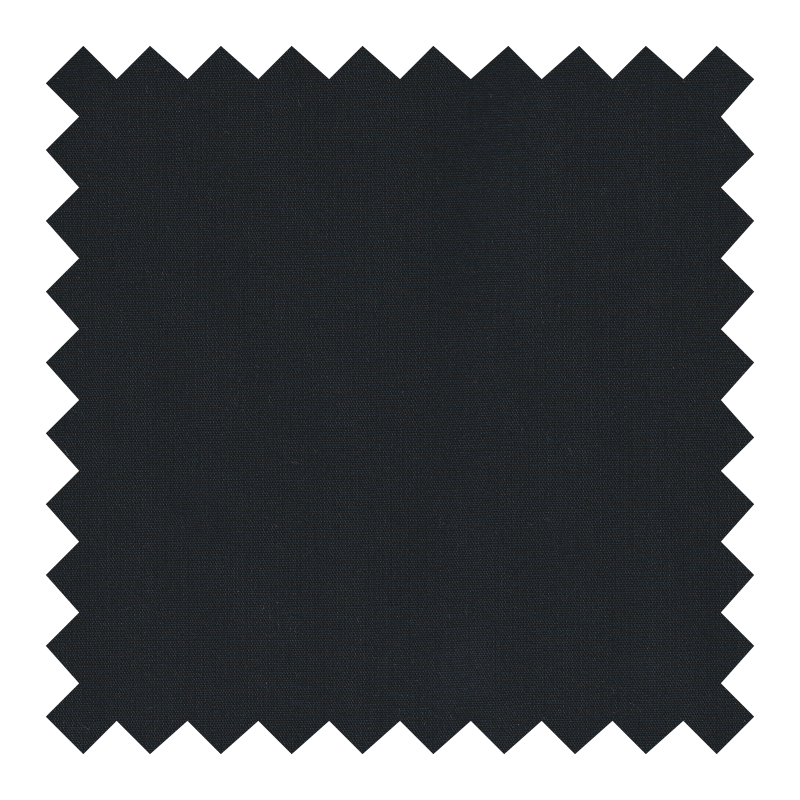 TOOTAL  60% ALG. 40% POL. NEGRO