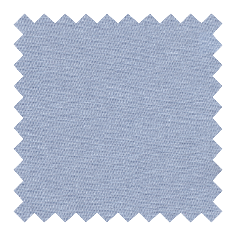 TOOTAL 97% ALGODON 3% STRETCH AZUL