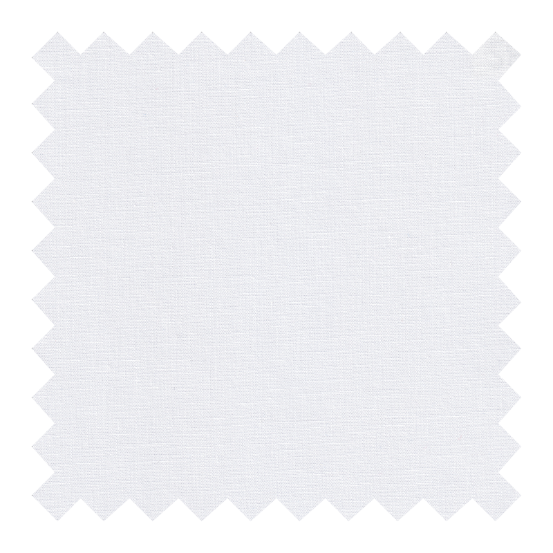TOOTAL 97% ALGODON 3% STRETCH BLANCO