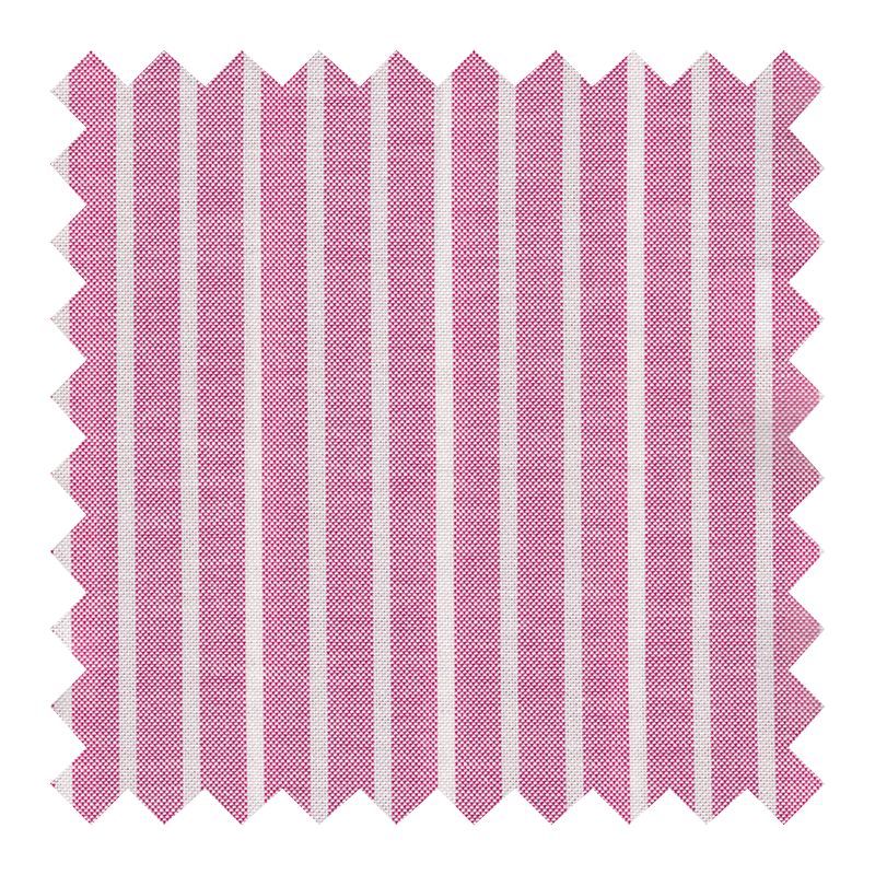 TL/281 97% ALGODON 3% ELASTANO