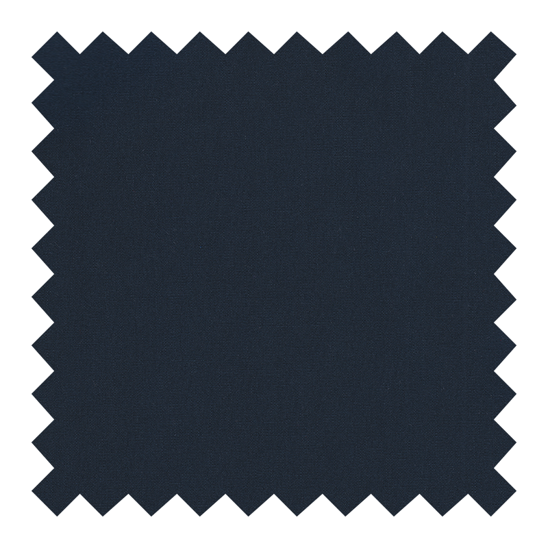 TOOTAL  100% ALGODON AZUL