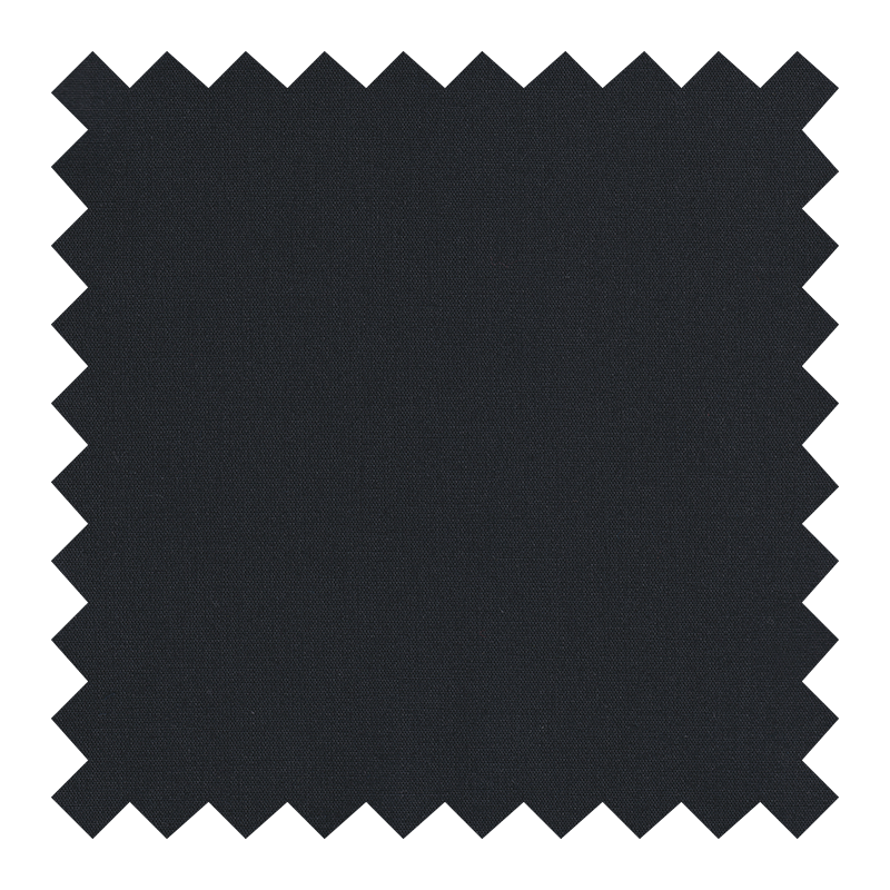 TL/298 NEGRA 97% ALGODON 3% STRETCH