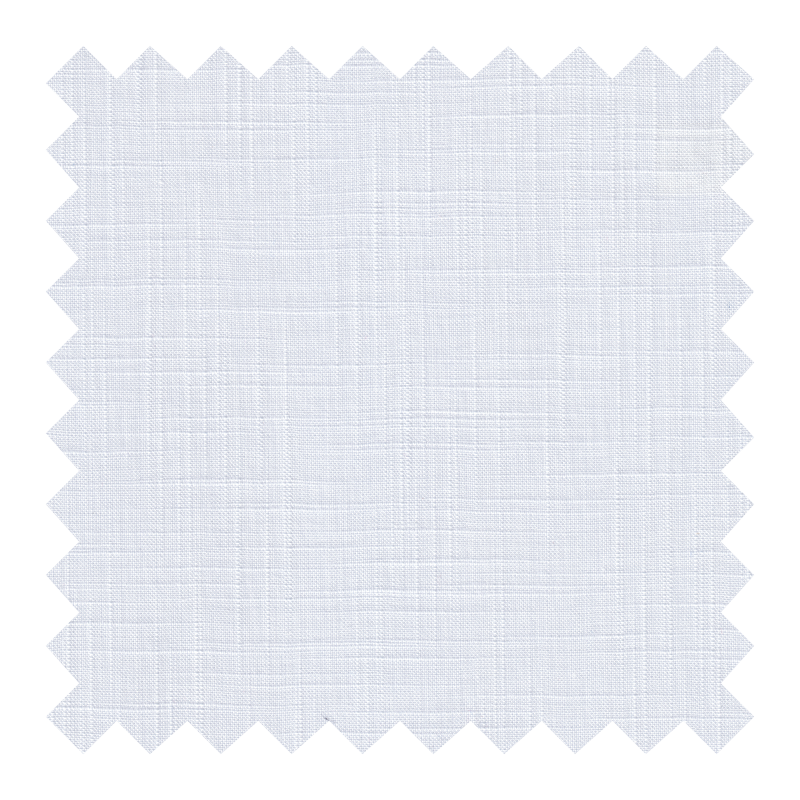 TOOTAL  60% ALGODON 40% POLIESTER BLANCA CON DISEÑO