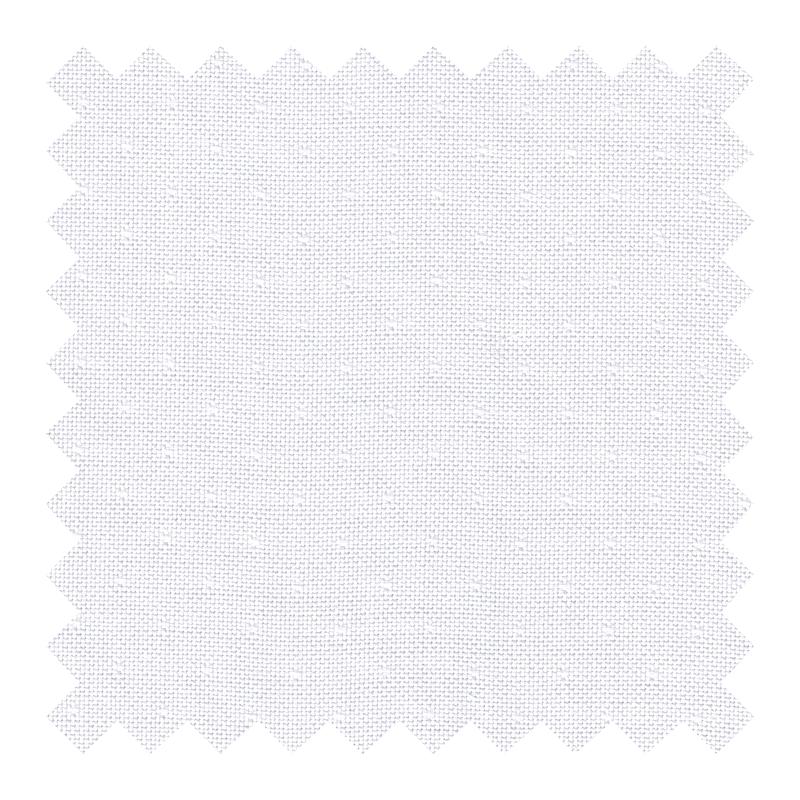 TOOTAL  100% ALGODON BLANCO