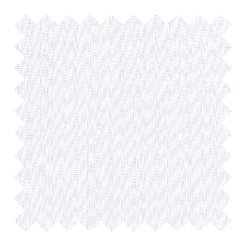 TL/100  60% ALG. 40% POL.